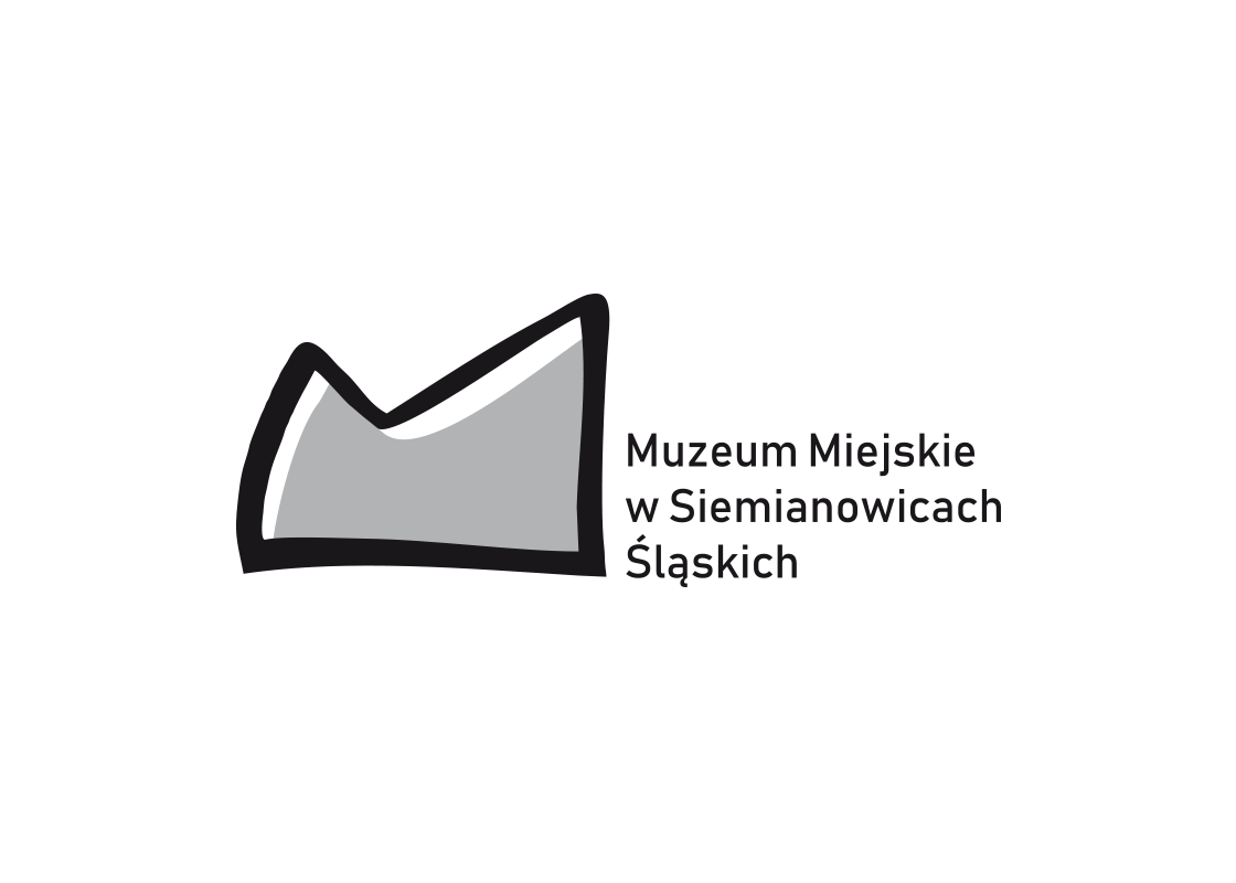 Muzeum Miejskie logo