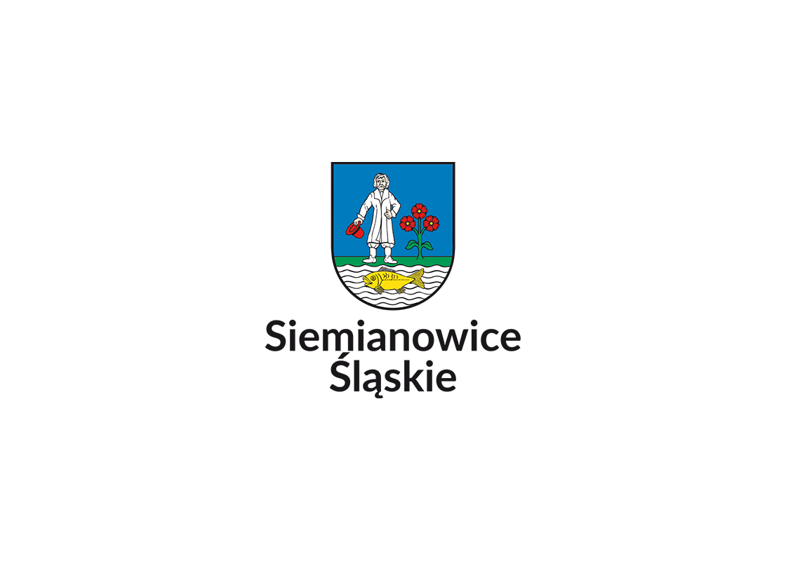 Herb Miasta Siemianowice Śląskie